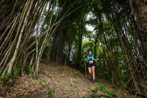 BIB: 
                            <button type="button" onclick="openModal(19396004)" class="btn btn-primary btn-sm float-right btn-popup" data-toggle="modal" data-target=".modal-high-quality">
                        <i class="fas fa-shopping-cart"></i> Add to Cart
                    </button>
                                            <button type="button" onclick="isThisMe(19396004, true)" class="btn btn-success btn-sm float-right btn-popup btn-isme hidden" data-toggle="tooltip" data-placement="bottom" title="นี่คือรูปของคุณใช่ไหม คลิกที่นี่เพื่อเอาเข้าอัลบั้ม">
                        <i class="fas fa-plus"></i> Add to album
                    </button>
                    <button type="button" onclick="isThisMe(19396004, false)" class="btn btn-warning btn-sm float-right btn-popup btn-isnotme hidden">
                        <i class="fas fa-ban"></i> Remove from album
                    </button>